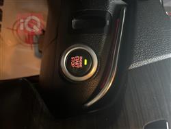 كيا كادينزا